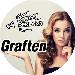 Prawie Całodobowe Xero / Oprawy Prac - Graften