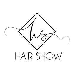 Hair Show Profesjonalne Studio Fryzjerskie Agnieszka Kostrzewska-Jagoda