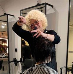 Salon Fryzjerski Techni Art