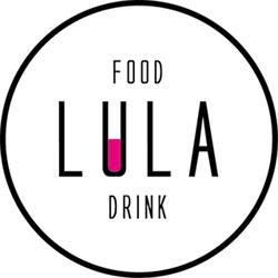Lula food&drink