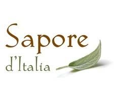 Sapore d'Italia sp z o.o.