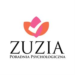 Poradnia ZUZIA Mielec