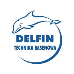 Delfin Technika Basenowa