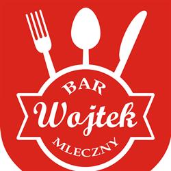 Bar mleczny "wojtek"