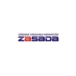 OSK Artur Zasada