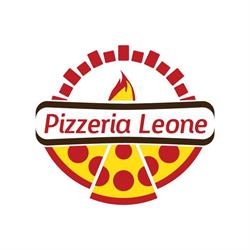Pizzeria Leone