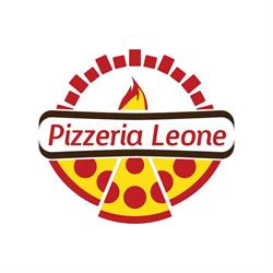 Pizzeria Leone