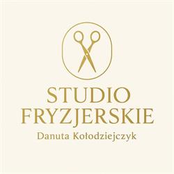 Studio fryzjersko - kosmetyczne Danuta Sedlak