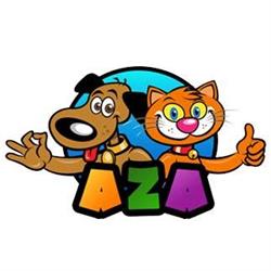 Sklep Zoologiczno-wedkarski "Aza"