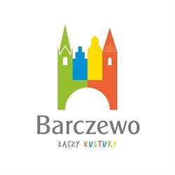 Gmina Barczewo