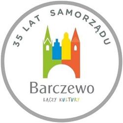 Gmina Barczewo