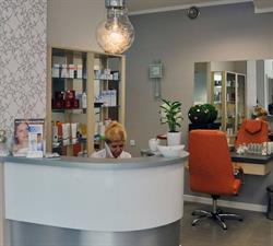 Salon Kosmetyczny Aleksandra