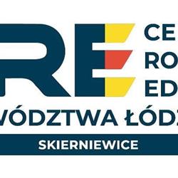 Biblioteka Pedagogiczna w Skierniewicach Filia w Lowiczu