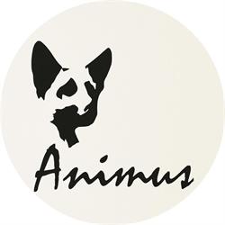 WETERYNARZ SKAWINA "ANIMUS CENTRUM WETERYNARYJNE"
