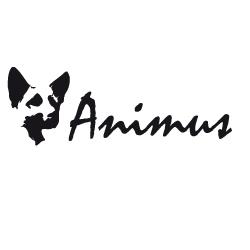 WETERYNARZ SKAWINA "ANIMUS CENTRUM WETERYNARYJNE"