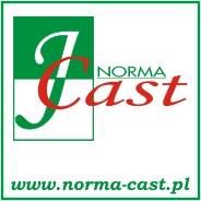 Norma-Cast Sp. z oo