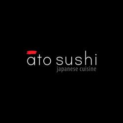 Ato Sushi
