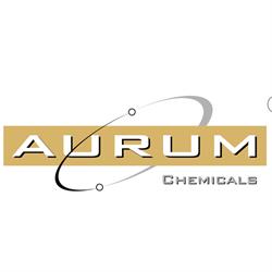 Aurum Chemicals - Dystrybutor surowców chemicznych - Surowce chemiczne