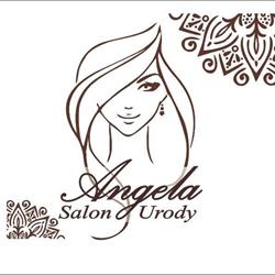 Salon Urody Angela
