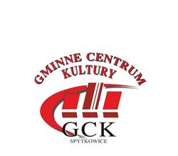 Gminne Centrum Kultury Spytkowice