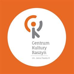 Centrum Kultury Raszyn