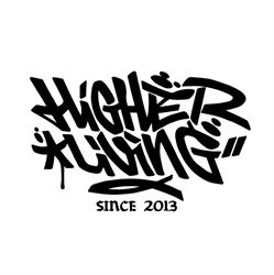 Higher Living