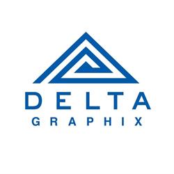 Delta Graphix - Artykuły Papiernicze