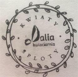 Kwiaciarnia Dalia
