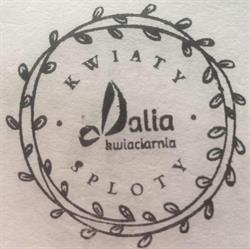 Kwiaciarnia Dalia
