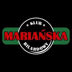 Marianska Klub