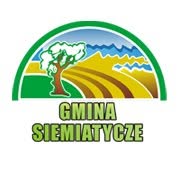 Gmina Siemiatycze