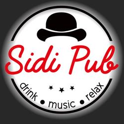 Sidi Pub
