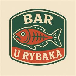 Bar u Rybaka