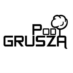 Pod Grusza