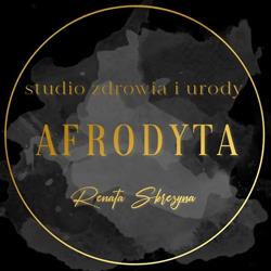 Studio Zdrowia i Urody Afrodyta - Renata Skrezyna