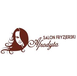 Salon Urody Afrodyta