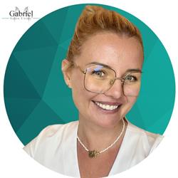 Gabriel Salon Urody Ewa Sidor
