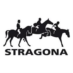 Stragona