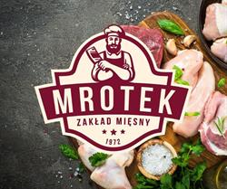 Zaklad Miesny ,,Alojzy Mrotek"