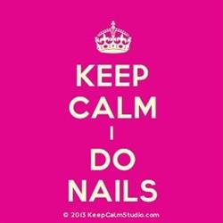 Perfect Nails