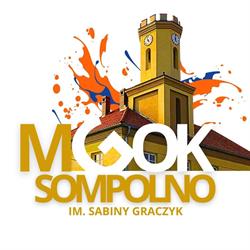 Miejsko Gminny Osrodek Kultury w Sompolnie