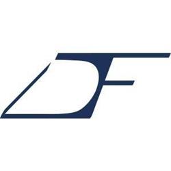 DF Uslugi