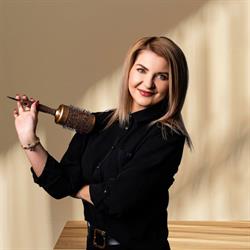 Studio Fryzur Joanna Klimek