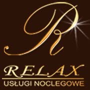 Relax Uslugi Noclegowe Lódz