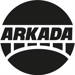 CH Arkada