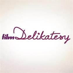 Film Delikatesy