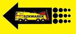 SZKWAREK