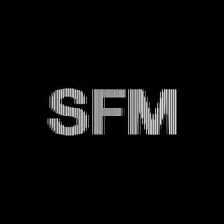 Salon Fryzur Meskich