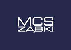 Miejski Osrodek Sportu i Rekreacji w Zabkach