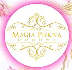 Magia Piekna
